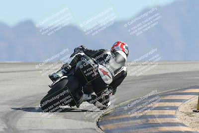 media/Oct-26-2025-Race Pace (Sun) [[c1447ca738]]/Verified/7-Turn 12 Backside (1135am)/